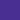 DPFLY175_Violet.png